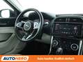 Jaguar XE 25t SE Aut.*NAVI*TEMPO*CAM*PDC*SHZ*KLIMA* Noir - thumbnail 13