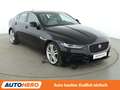 Jaguar XE 25t SE Aut.*NAVI*TEMPO*CAM*PDC*SHZ*KLIMA* Noir - thumbnail 8