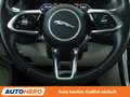 Jaguar XE 25t SE Aut.*NAVI*TEMPO*CAM*PDC*SHZ*KLIMA* Noir - thumbnail 19