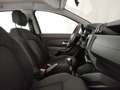 Dacia Duster 1.0 tce Comfort Eco-g 4x2 100cv Blu/Azzurro - thumbnail 6