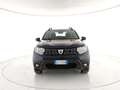 Dacia Duster 1.0 tce Comfort Eco-g 4x2 100cv Blu/Azzurro - thumbnail 5