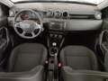 Dacia Duster 1.0 tce Comfort Eco-g 4x2 100cv Blu/Azzurro - thumbnail 9