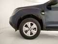 Dacia Duster 1.0 tce Comfort Eco-g 4x2 100cv Blu/Azzurro - thumbnail 24