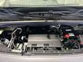 Peugeot e-Rifter EV GT 50 kWh / Op Voorraad! | Zenith dak | Navigat Grijs - thumbnail 28