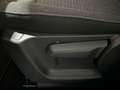 Peugeot e-Rifter EV GT 50 kWh / Op Voorraad! | Zenith dak | Navigat Grigio - thumbnail 7