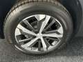 Peugeot e-Rifter EV GT 50 kWh / Op Voorraad! | Zenith dak | Navigat Gris - thumbnail 20