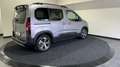 Peugeot e-Rifter EV GT 50 kWh / Op Voorraad! | Zenith dak | Navigat Grijs - thumbnail 24