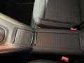 Peugeot e-Rifter EV GT 50 kWh / Op Voorraad! | Zenith dak | Navigat Grijs - thumbnail 30