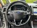 Ford Galaxy 2,0 EcoBlue SCR Titanium Aut. 7 Sitzer, AHK, Ka... Silber - thumbnail 10
