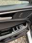 Ford Galaxy 2,0 EcoBlue SCR Titanium Aut. 7 Sitzer, AHK, Ka... Silber - thumbnail 16