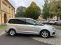 Ford Galaxy 2,0 EcoBlue SCR Titanium Aut. 7 Sitzer, AHK, Ka... Silber - thumbnail 7