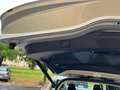 Ford Galaxy 2,0 EcoBlue SCR Titanium Aut. 7 Sitzer, AHK, Ka... Silber - thumbnail 19
