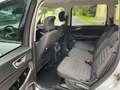 Ford Galaxy 2,0 EcoBlue SCR Titanium Aut. 7 Sitzer, AHK, Ka... Silber - thumbnail 14