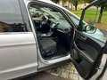 Ford Galaxy 2,0 EcoBlue SCR Titanium Aut. 7 Sitzer, AHK, Ka... Silber - thumbnail 12