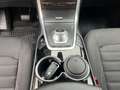 Ford Galaxy 2,0 EcoBlue SCR Titanium Aut. 7 Sitzer, AHK, Ka... Silber - thumbnail 13