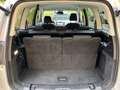 Ford Galaxy 2,0 EcoBlue SCR Titanium Aut. 7 Sitzer, AHK, Ka... Silber - thumbnail 17