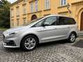Ford Galaxy 2,0 EcoBlue SCR Titanium Aut. 7 Sitzer, AHK, Ka... Silber - thumbnail 3