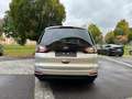 Ford Galaxy 2,0 EcoBlue SCR Titanium Aut. 7 Sitzer, AHK, Ka... Silber - thumbnail 8
