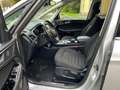 Ford Galaxy 2,0 EcoBlue SCR Titanium Aut. 7 Sitzer, AHK, Ka... Silber - thumbnail 11