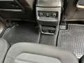Ford Galaxy 2,0 EcoBlue SCR Titanium Aut. 7 Sitzer, AHK, Ka... Silber - thumbnail 18