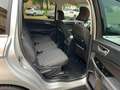 Ford Galaxy 2,0 EcoBlue SCR Titanium Aut. 7 Sitzer, AHK, Ka... Silber - thumbnail 15