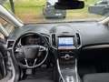 Ford Galaxy 2,0 EcoBlue SCR Titanium Aut. 7 Sitzer, AHK, Ka... Silber - thumbnail 9