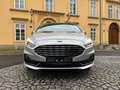 Ford Galaxy 2,0 EcoBlue SCR Titanium Aut. 7 Sitzer, AHK, Ka... Silber - thumbnail 5