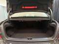 Volvo S60 -40% B4 MHEV 197cv BVA +GPS+CAM+LED+CLIM+Options Gris - thumbnail 5