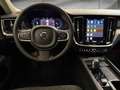 Volvo S60 -40% B4 MHEV 197cv BVA +GPS+CAM+LED+CLIM+Options Gris - thumbnail 9