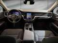Volvo S60 -40% B4 MHEV 197cv BVA +GPS+CAM+LED+CLIM+Options Gris - thumbnail 6