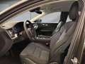 Volvo S60 -40% B4 MHEV 197cv BVA +GPS+CAM+LED+CLIM+Options Gris - thumbnail 7
