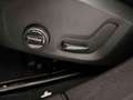 Volvo S60 -40% B4 MHEV 197cv BVA +GPS+CAM+LED+CLIM+Options Gris - thumbnail 14