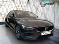 Volvo S60 -40% B4 MHEV 197cv BVA +GPS+CAM+LED+CLIM+Options Gris - thumbnail 2