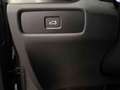 Volvo S60 -40% B4 MHEV 197cv BVA +GPS+CAM+LED+CLIM+Options Gris - thumbnail 15
