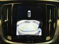 Volvo S60 -40% B4 MHEV 197cv BVA +GPS+CAM+LED+CLIM+Options Gris - thumbnail 12