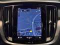 Volvo S60 -40% B4 MHEV 197cv BVA +GPS+CAM+LED+CLIM+Options Gris - thumbnail 11