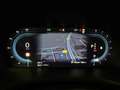 Volvo S60 -40% B4 MHEV 197cv BVA +GPS+CAM+LED+CLIM+Options Gris - thumbnail 10