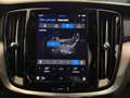 Volvo S60 -40% B4 MHEV 197cv BVA +GPS+CAM+LED+CLIM+Options Gris - thumbnail 13