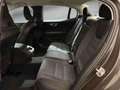 Volvo S60 -40% B4 MHEV 197cv BVA +GPS+CAM+LED+CLIM+Options Gris - thumbnail 8