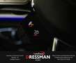 Mercedes-Benz AMG GT 63 STHZG PANO HuD LED NAVI CARBON S-SITZE Noir - thumbnail 23