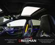 Mercedes-Benz AMG GT 63 STHZG PANO HuD LED NAVI CARBON S-SITZE Noir - thumbnail 12