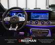 Mercedes-Benz AMG GT 63 STHZG PANO HuD LED NAVI CARBON S-SITZE Noir - thumbnail 16