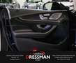 Mercedes-Benz AMG GT 63 STHZG PANO HuD LED NAVI CARBON S-SITZE Noir - thumbnail 10