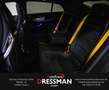 Mercedes-Benz AMG GT 63 STHZG PANO HuD LED NAVI CARBON S-SITZE Noir - thumbnail 14