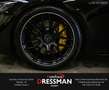 Mercedes-Benz AMG GT 63 STHZG PANO HuD LED NAVI CARBON S-SITZE Noir - thumbnail 8