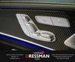 Mercedes-Benz AMG GT 63 STHZG PANO HuD LED NAVI CARBON S-SITZE Noir - thumbnail 22