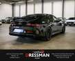 Mercedes-Benz AMG GT 63 STHZG PANO HuD LED NAVI CARBON S-SITZE Noir - thumbnail 5