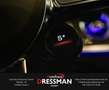 Mercedes-Benz AMG GT 63 STHZG PANO HuD LED NAVI CARBON S-SITZE Noir - thumbnail 24