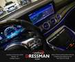 Mercedes-Benz AMG GT 63 STHZG PANO HuD LED NAVI CARBON S-SITZE Noir - thumbnail 17