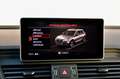 Audi Q5 35TDI quattro AHK Voll Leder Kamera Navi ACC Schwarz - thumbnail 16